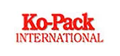 Kopack logo