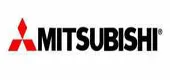 Mitsubishi Printing logo