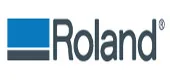 MAN Roland logo