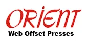 Web Orient logo
