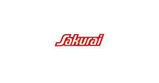 Sakurai Logo