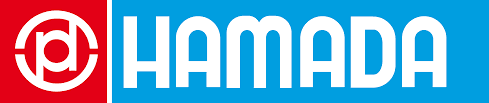 Hamada Logo
