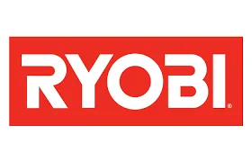 Ryobi logo