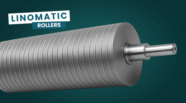 Roller 4