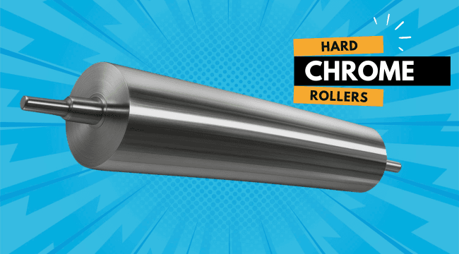 Roller 3
