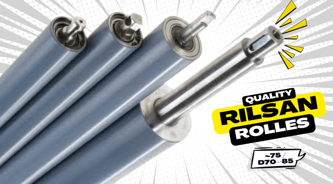 Roller 2