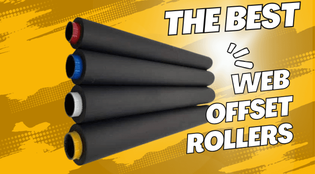 Roller 1